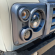 Image for article titled The Osprey Land Rover Defender Autobiography Is a 600+ HP Beast That Will Run Over Your Nightmares